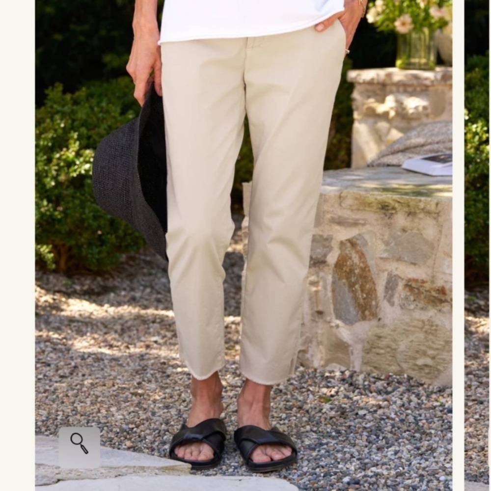 Frank and Eileen Wicklow